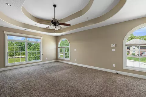 1218 W Holly St, Ozark, MO 65721 photo 47