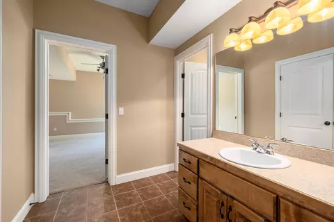 1218 W Holly St, Ozark, MO 65721 photo 34