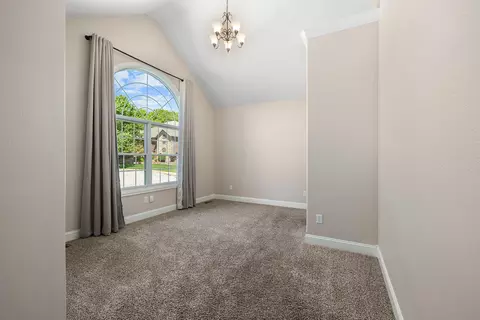 1218 W Holly St, Ozark, MO 65721 photo 26
