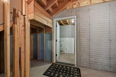 1218 W Holly St, Ozark, MO 65721 photo 54