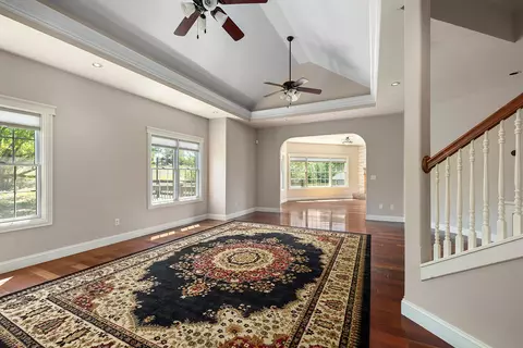 1218 W Holly St, Ozark, MO 65721 photo 18