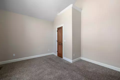 1218 W Holly St, Ozark, MO 65721 photo 25