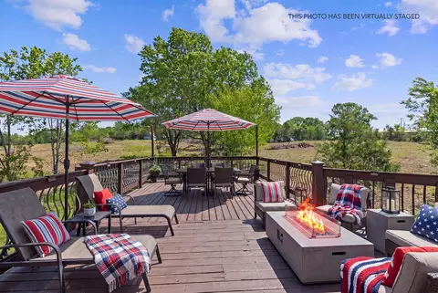 1218 W Holly St, Ozark, MO 65721 photo 58