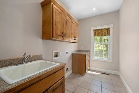 1218 W Holly St, Ozark, MO 65721 photo 19