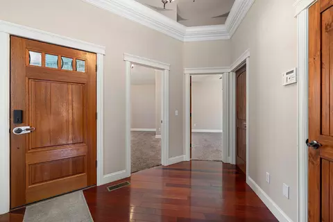 1218 W Holly St, Ozark, MO 65721 photo 29