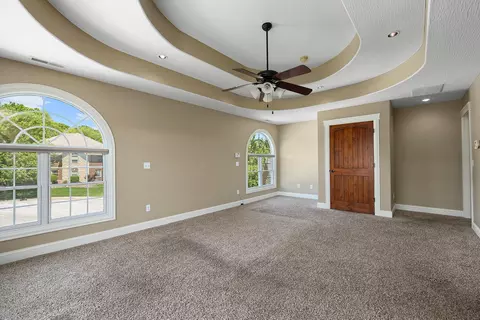 1218 W Holly St, Ozark, MO 65721 photo 45