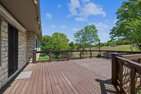 1218 W Holly St, Ozark, MO 65721 photo 51