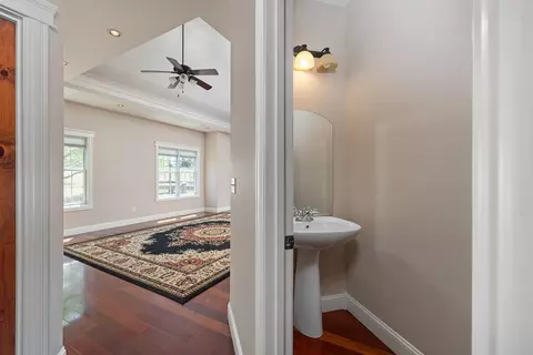 1218 W Holly St, Ozark, MO 65721 photo 27