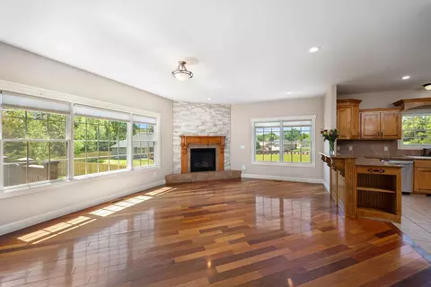 1218 W Holly St, Ozark, MO 65721 photo 13