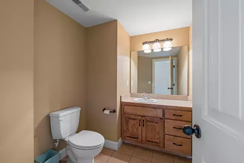 1218 W Holly St, Ozark, MO 65721 photo 32