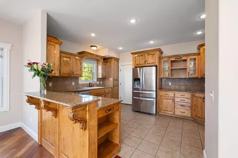 1218 W Holly St, Ozark, MO 65721 photo 10