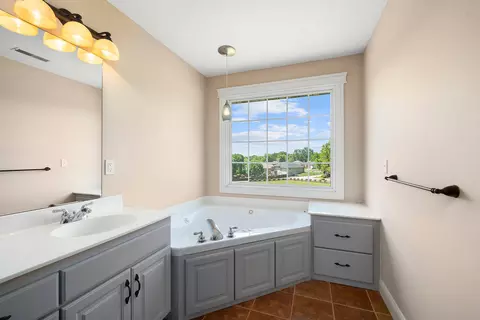1218 W Holly St, Ozark, MO 65721 photo 43