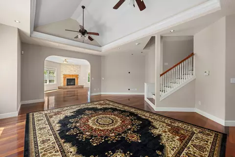 1218 W Holly St, Ozark, MO 65721 photo 17