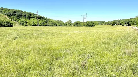 354 Thief Hollow Rd, Anderson, MO 64831