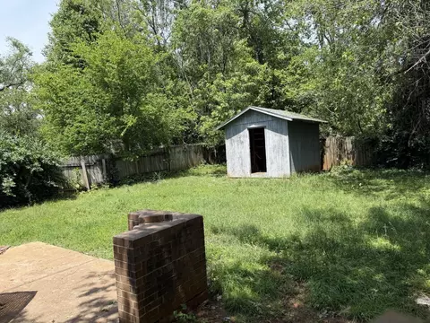 2629 W Phelps St, Springfield, MO 65802 photo 4