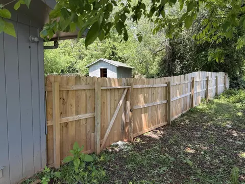 2629 W Phelps St, Springfield, MO 65802 photo 3