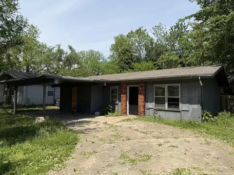 2629 W Phelps St, Springfield, MO 65802 photo 2