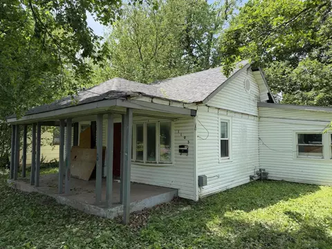 1103 N Ethyl Ave, Springfield, MO 65802 photo 2