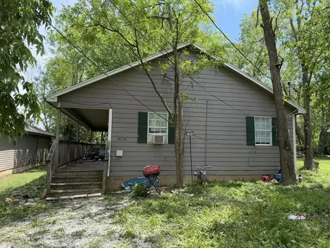 1464 N Brown Ave, Springfield, MO 65802 photo 2