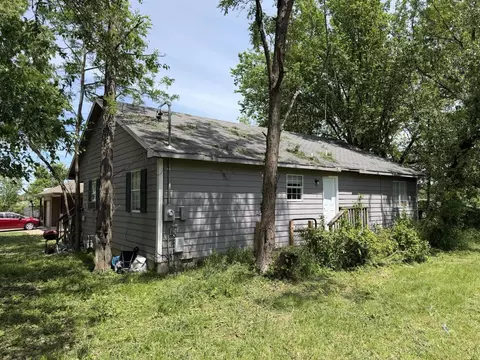 1464 N Brown Ave, Springfield, MO 65802 photo 3