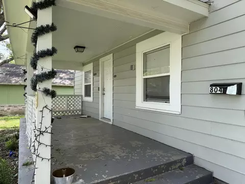 804 W Locust St, Springfield, MO 65803 photo 3