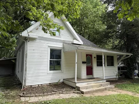2228 N Concord Ave, Springfield, MO 65803 photo 2