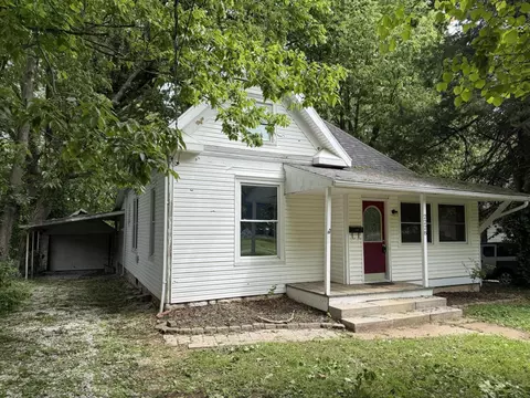 2228 N Concord Ave, Springfield, MO 65803 photo 3