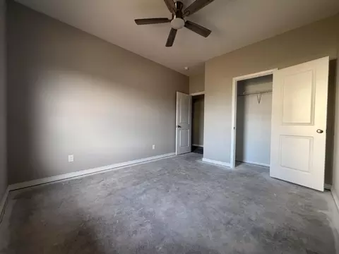 Bedroom - 2607 W Summerset St, Ozark, MO 65721 photo 1 of 5