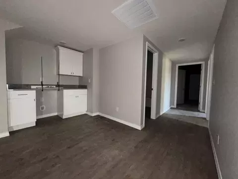 Entry Way - 2607 W Summerset St, Ozark, MO 65721 photo 1 of 1