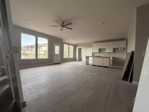 Living - 2607 W Summerset St, Ozark, MO 65721 photo 1 of 3