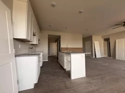 Other - 2607 W Summerset St, Ozark, MO 65721 photo 1 of 4