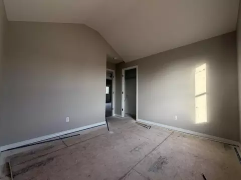 Bedroom - 2607 W Summerset St, Ozark, MO 65721 photo 4 of 5