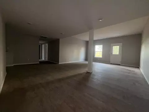 Living - 2607 W Summerset St, Ozark, MO 65721 photo 3 of 3