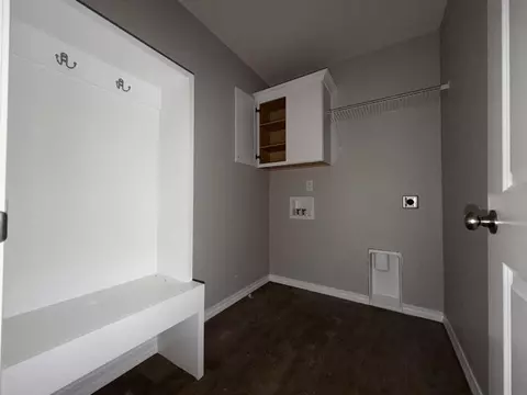 Other - 2607 W Summerset St, Ozark, MO 65721 photo 2 of 4