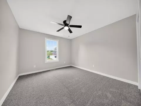 Bedroom - 210 S Duke Ave, Springfield, MO 65802 photo 6 of 6