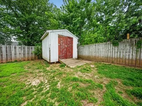 Other - 210 S Duke Ave, Springfield, MO 65802 photo 4 of 4