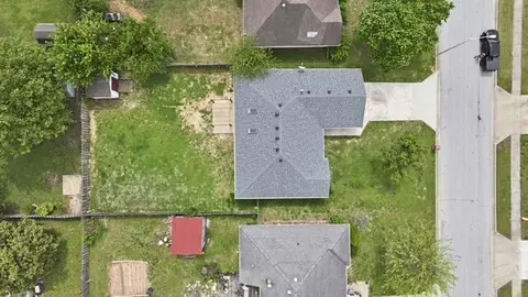 View/Area - 210 S Duke Ave, Springfield, MO 65802 photo 1 of 1