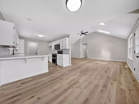 Other - 210 S Duke Ave, Springfield, MO 65802 photo 1 of 4