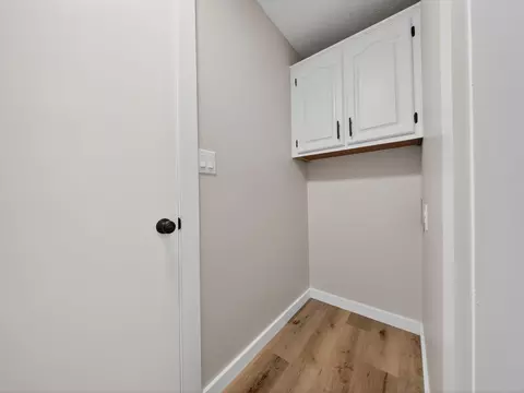 Other - 210 S Duke Ave, Springfield, MO 65802 photo 2 of 4