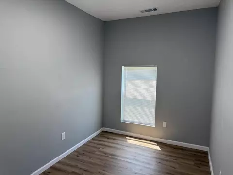 Bedroom - 1636 N Sherman Ave, Springfield, MO 65803 photo 3 of 3