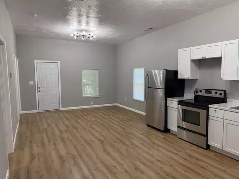 Living - 1636 N Sherman Ave, Springfield, MO 65803 photo 2 of 2