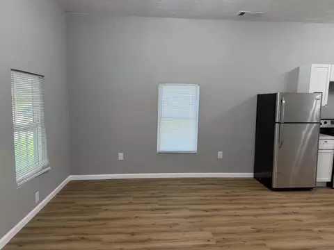 Living - 1636 N Sherman Ave, Springfield, MO 65803 photo 1 of 2