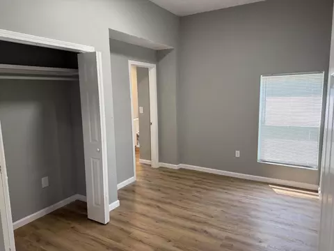 Bedroom - 1636 N Sherman Ave, Springfield, MO 65803 photo 1 of 3