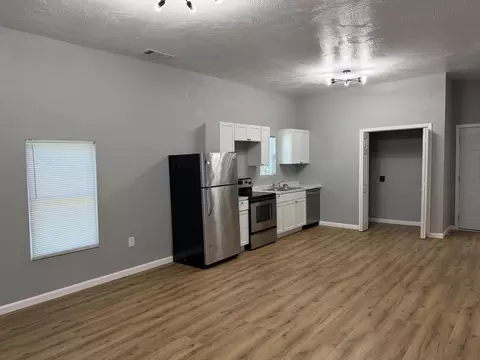Other - 1636 N Sherman Ave, Springfield, MO 65803 photo 1 of 1