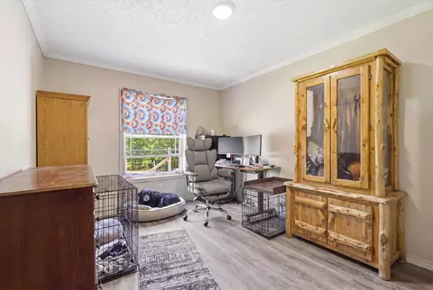 Other - 15511 Co Rd #115, Macomb, MO 65702 photo 16 of 17