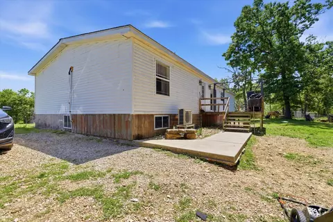 Other - 15511 Co Rd #115, Macomb, MO 65702 photo 11 of 17