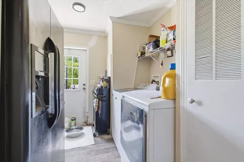 Other - 15511 Co Rd #115, Macomb, MO 65702 photo 17 of 17