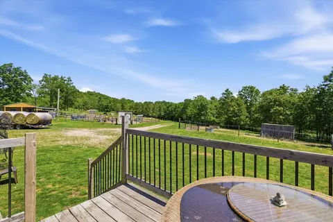Other - 15511 Co Rd #115, Macomb, MO 65702 photo 1 of 17