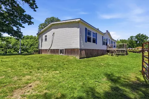 Other - 15511 Co Rd #115, Macomb, MO 65702 photo 8 of 17
