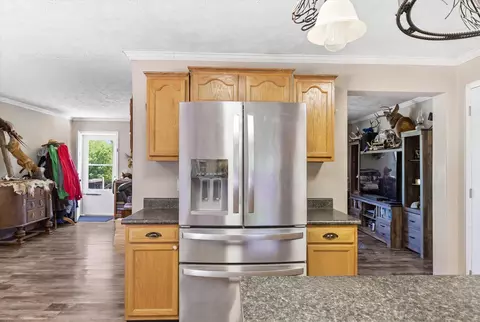 Other - 15511 Co Rd #115, Macomb, MO 65702 photo 14 of 17